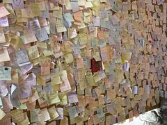 -白兔子密室(长寿路店)