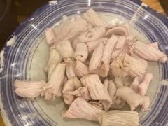 -金生隆(六铺炕店)