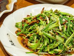 -張飛扒肉·龙江非遗(道外店)