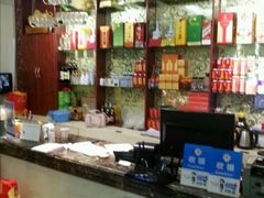 -清真·金月斋(安宁店)