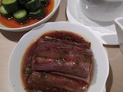 -鼎泰丰(当代商城店)