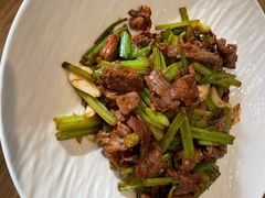 -胖姐渔村(中源大道店)