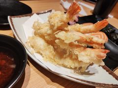 -胜代日本料理(云程巷小区店)