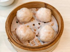 玲珑虾饺皇-粤玲珑广式早茶·茶餐厅