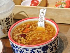 -杨记隆府(重庆总店)