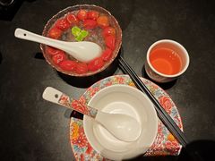 -知楚•精致湖北菜(武商MALL店)