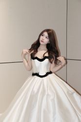 -MuseMarry婚纱(前海嘉里中心店)