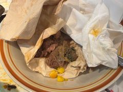 -萨莉亚意式餐厅(国和1000店)