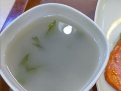 -三餐乐(执信南路店)