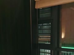 -大拙里·精致融合菜(沙湖桃源国际店)