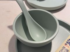 -太琼糟粕醋火锅·海南老爸茶(海棠湾臻选店)