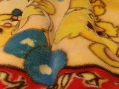 -鸿喜足健康足道采耳艾灸(南纬路店)