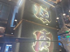 -西塔老太太泥炉烤肉(北京北苑天街龙湖店)