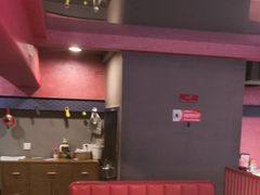 -何师傅美蛙鱼头(汉街店)