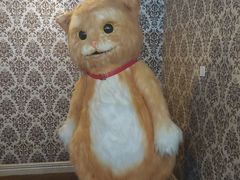 -UME影城(南京1912店)