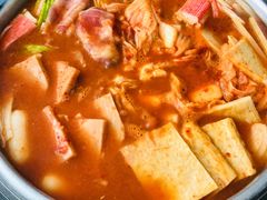 -小岛餐厅