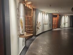 -新荣记(椒江店)