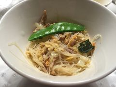 -欣叶食艺轩