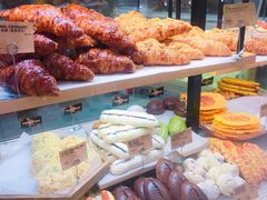 -PAPER STONE BAKERY(天环店)