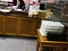 -向阳松鼠(三门井店)