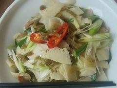 -客汀家宴·客家烟火 四季食材(集美店)