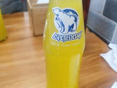 -鑫明明拉面(宁化路店)