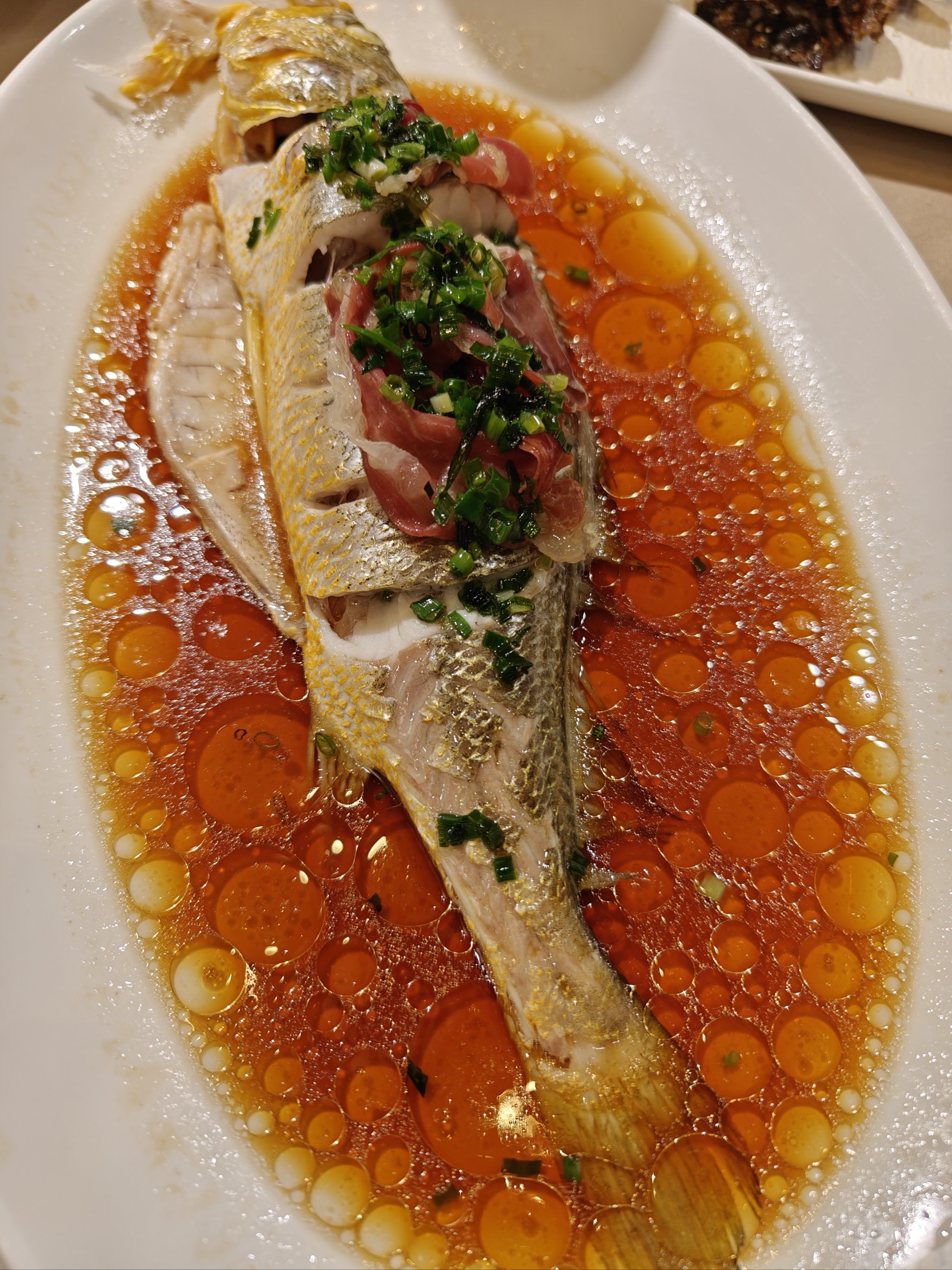 又是一个魔都中产阿姨爷叔喜欢聚会的地方