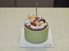 -静宜和她的朋友(星海广场店)