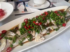 -野蔓果·山野菜(西湖景区·龙井茶田店)