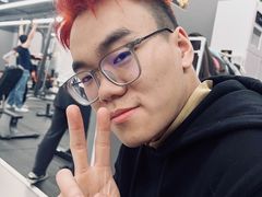 -FEELINGME乐刻私教馆·健身(玖悦荟店)