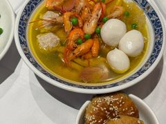 -知味观(湖滨店)