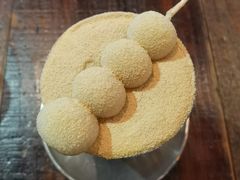 -MIKAKU(万达广场上海宝山店)