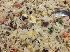 -鹅村长(江中店)