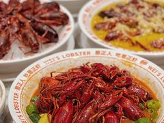 -七寸飝大饭店(马场店)