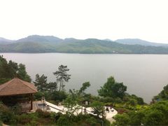 iphone_upload_pic-天目湖涵田度假村