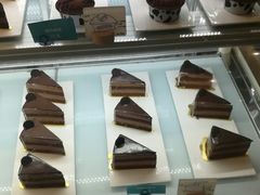 -罗莎蛋糕(魔法师司门口店)