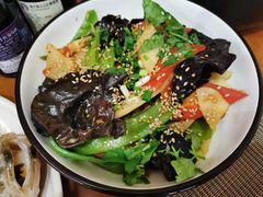 -杉海和牛烧肉海鲜自助(会展城店)