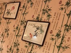 -便宜坊烤鸭店(贵园里店)