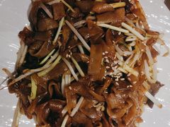 -南枝记·广东味道(中骏世界城店)