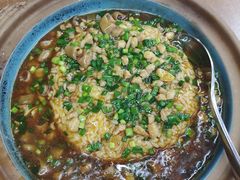 -正德楼果木烤鸭·渔家菜(东港店)