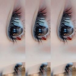 -MOMO·Nail美甲美睫