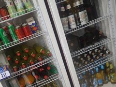 -邵年鸽(杨庄店)