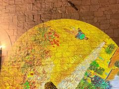 -华谊兄弟（长沙）电影小镇