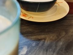 -玫瑰甜品(文明路店)