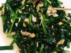 -圣夜东北菜烧烤·夜宵·龙虾(胥江路店)