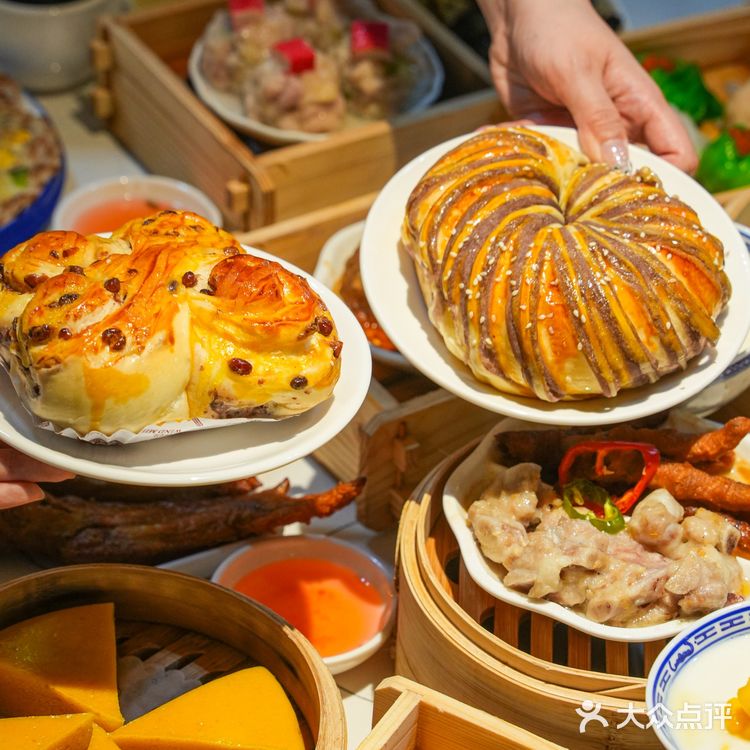 跟着海口阿vo去找老爸茶❗错不了❗ 