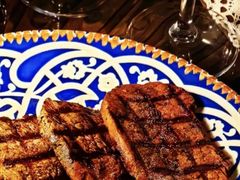 -Seten Restaurant Cappadocia