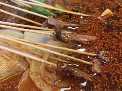 -徐妹串串香(春熙路店)