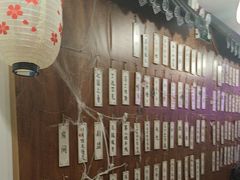 -剧狐剧本杀·月球探案馆(人民广场1号店)