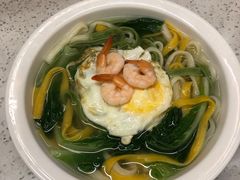 -双湖宴·湖北菜(文化路店)